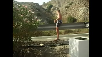 Preview 3 of Montybf Xxx - famili playa castillo (6).AVI