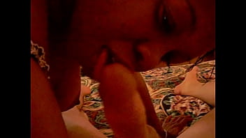Preview 1 of Vairafe Xxx - sweet black gf sucking cock