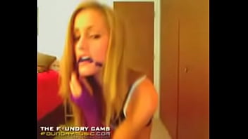 Preview 3 of Longest Family Stroke Videos - gata - strip na webcam