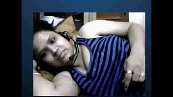 Preview 3 of Doktor Seccle - muskan.rulez1 skype id muskan