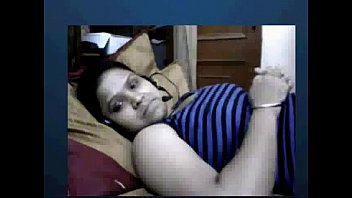 Preview 1 of Doktor Seccle - muskan.rulez1 skype id muskan