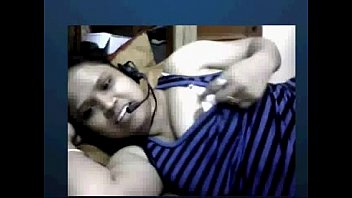 Preview 4 of Doktor Seccle - muskan.rulez1 skype id muskan