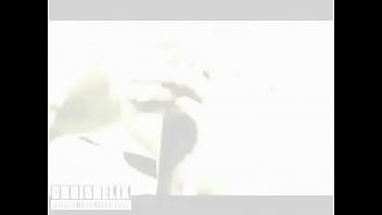 Preview 2 of Cavi James - chocolate covered penis from amateur stripper