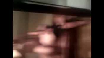 Preview 3 of Barjein Garl - VIDEO0041