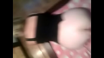 Preview 1 of Barjein Garl - VIDEO0041