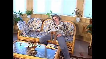 Preview 2 of Bathrom 5mb - NelonFeetVideo 158
