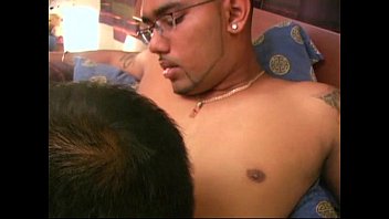 Preview 3 of School Trip Bus - Av iGets Serviced