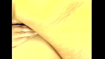 Preview 2 of Vanda Lust And Oldman - X Cuts - Young And Fresh - scene 2