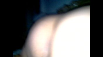 Preview 2 of Iran Oral Porno - orgasm