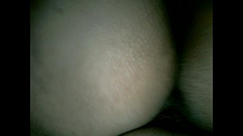 Preview 4 of Iran Oral Porno - orgasm
