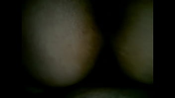 Preview 3 of Ny Wif - orgasm