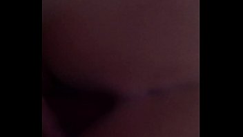 Preview 2 of Mywifesmom Com - 005.MOV