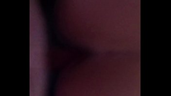 Preview 3 of Mywifesmom Com - 005.MOV