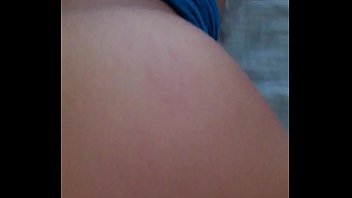 Preview 1 of Mywifesmom Com - 005.MOV