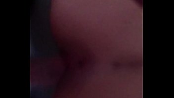 Preview 4 of Mywifesmom Com - 005.MOV