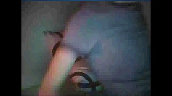 Preview 4 of Spy Cam Solo Anal - L&eacute_o