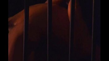 Preview 2 of Bat Rum Xxxsax - dancer2