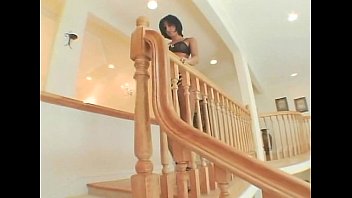 Preview 1 of Japani Milk Mom - X Cuts - Mommy Loves Cock 03 - scene 11