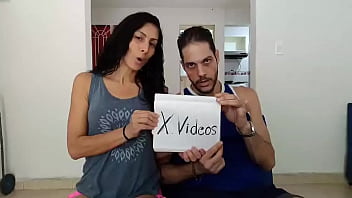 Preview 1 of Vra Girl - V&iacute_deo de verificaci&oacute_n