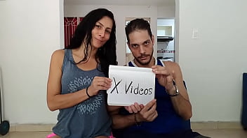 Preview 4 of Vra Girl - V&iacute_deo de verificaci&oacute_n