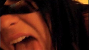 Preview 2 of All 1gir 4boy - Becky