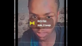 Preview 3 of Shemale Prison Shower Rape - Verification video