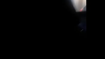 Preview 2 of Colombiana Skype11 - V&iacute_deo de verificaci&oacute_n