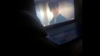 Preview 3 of Colombiana Skype11 - V&iacute_deo de verificaci&oacute_n