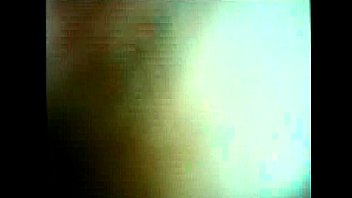Preview 3 of Missnery Sex - X Cuts - Mommy Loves Cock 03 - scene 5 - extract 1