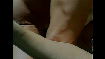 Preview 2 of Eva Notty Party Sex Videos - X Cuts - Mommy Loves Cock 03 - scene 4 - extract 1