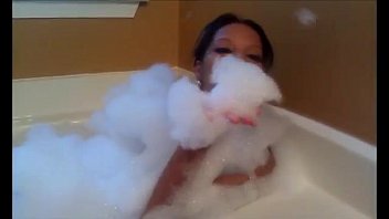 Preview 2 of Cum In Mouth Piss - They want to battle Secret Moneii