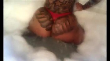 Preview 3 of Cum In Mouth Piss - They want to battle Secret Moneii