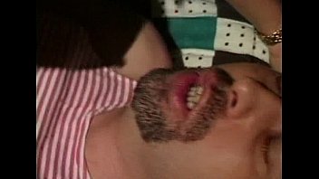 Preview 3 of Zareena Sixcom - X Cuts - Mommy Loves Cock 03 - scene 2