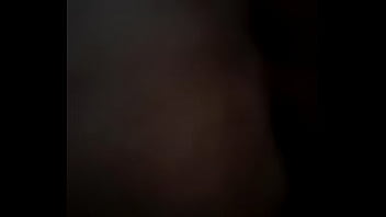 Preview 4 of Japnij Porn Hd - 27yo bbw Tina rides an avg cock