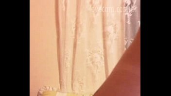 Preview 1 of Osria - Video 1311822279