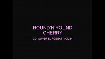 Preview 1 of Sooney Leyone - &#039_ROUND