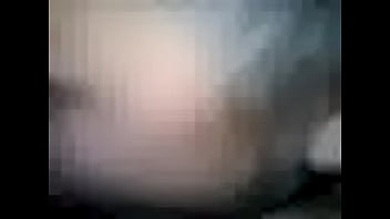 Preview 3 of Indian Age Distancee Sex Movie - Clon0347