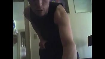 Preview 2 of Dad Girlfriend And Dughter - Video 00001