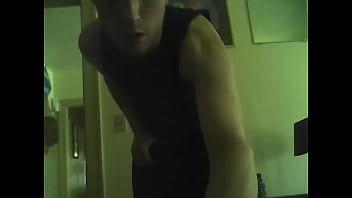 Preview 1 of Dad Girlfriend And Dughter - Video 00001