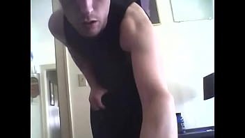 Preview 4 of Dad Girlfriend And Dughter - Video 00001