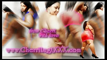 Preview 1 of Katrina Naked Videos - LefemDelaCroix fucking black cock