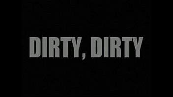 Preview 1 of Big Tall Lesbians - Some good Nasty Stuff Jumping of in somebody ghetto
