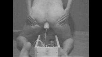 Preview 4 of Msex Fuckporeyzo Com Video Hd - Vickers-19062011