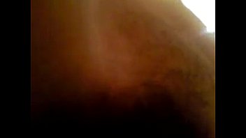 Preview 4 of Japan Get Fucked - 109832035785284 5048