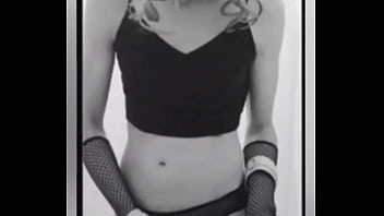 Preview 1 of Bangladeshi Student New Sex2018 - You want to take me home?