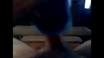Preview 2 of Bangla Xnx Porn - 20110715094840