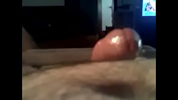 Preview 4 of Bangla Xnx Porn - 20110715094840