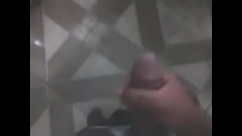 Preview 2 of X C Sex - Brazilian Dick 1 - Monster dick and huge cumshot
