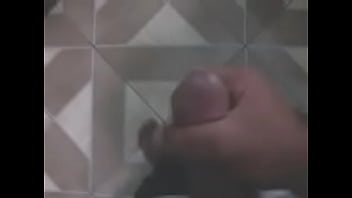 Preview 3 of X C Sex - Brazilian Dick 1 - Monster dick and huge cumshot