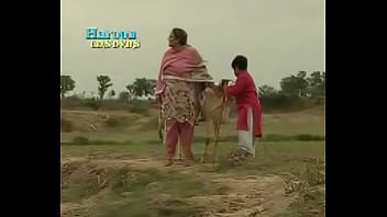 Preview 4 of Teen Indian Girls Mms - Dup(01)DAND 5 LAKHIYA